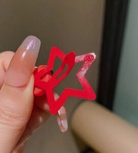 صورة المنتج