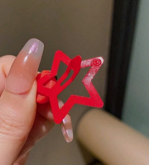 صورة المنتج