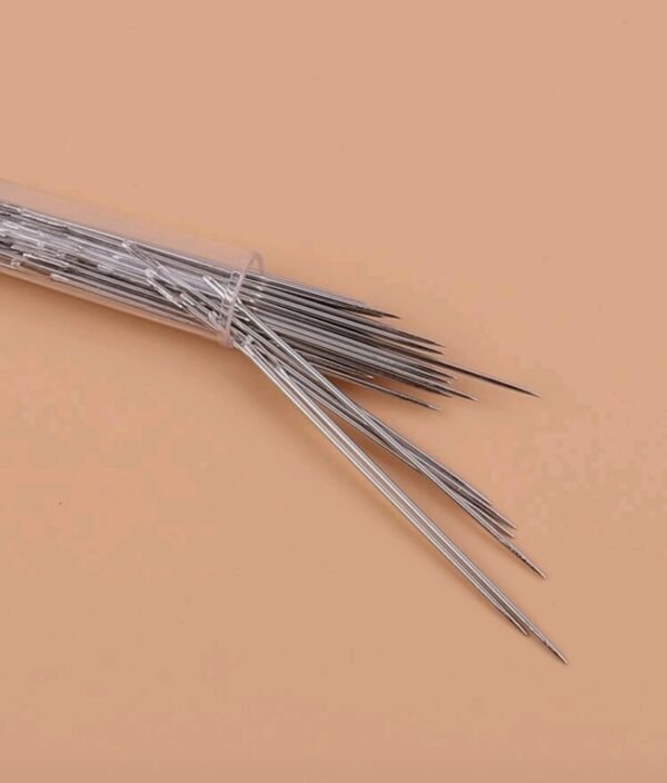 صورة المنتج