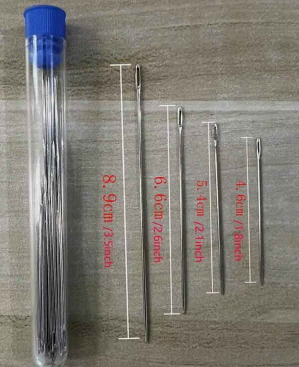 صورة المنتج