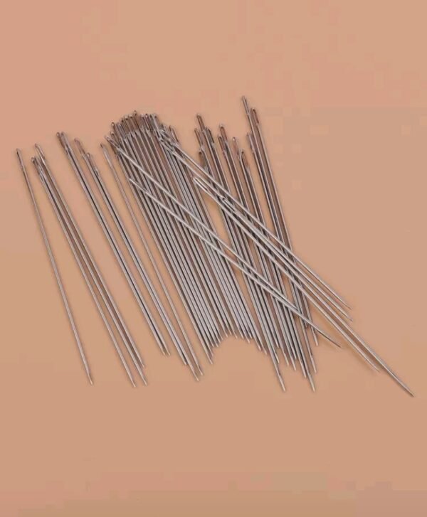 صورة المنتج