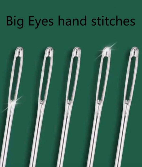 صورة المنتج