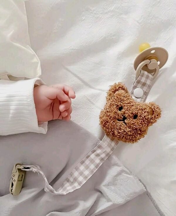 صورة المنتج