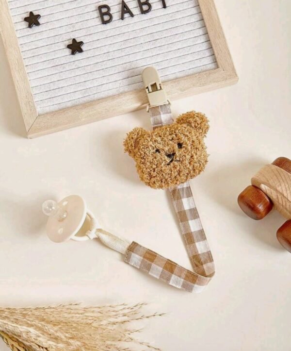 صورة المنتج