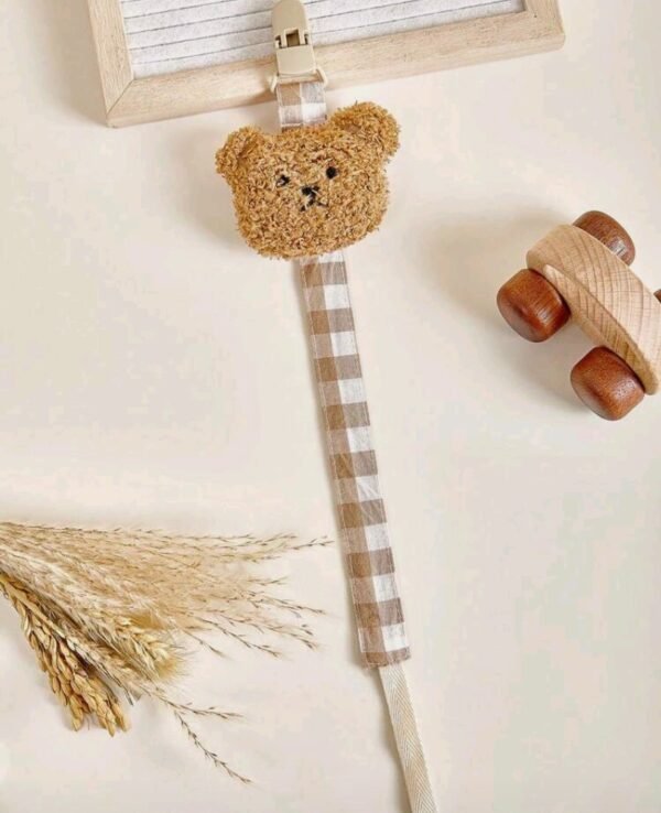 صورة المنتج