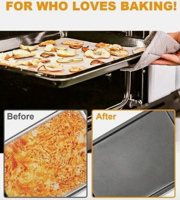 صورة المنتج