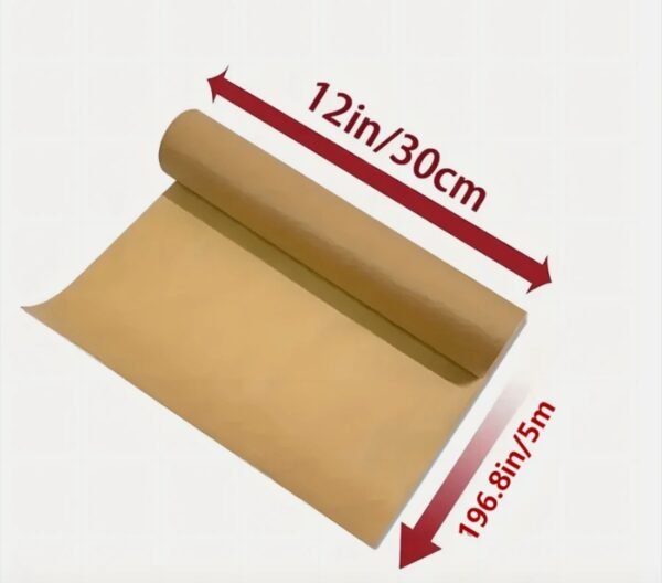 صورة المنتج