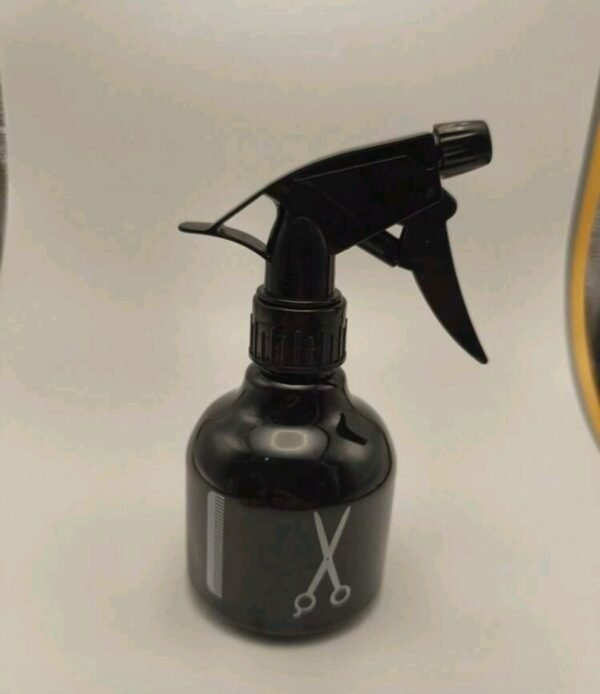 صورة المنتج