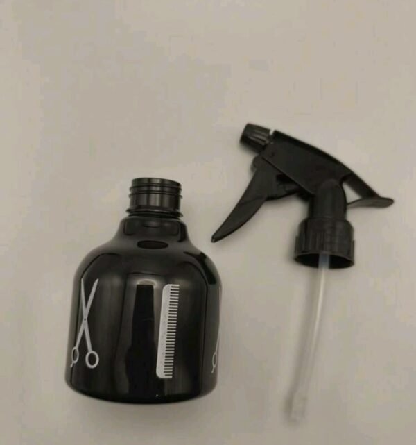 صورة المنتج