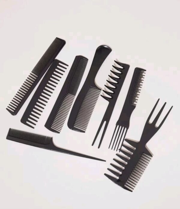 صورة المنتج