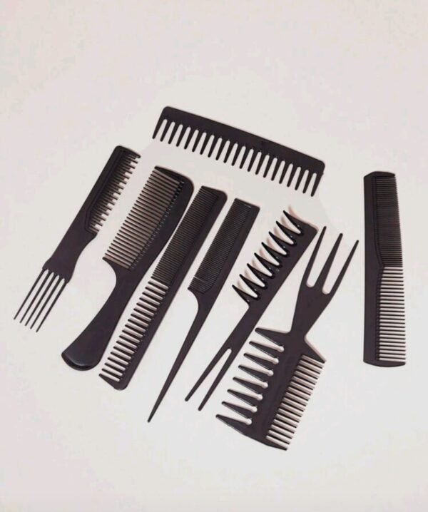 صورة المنتج