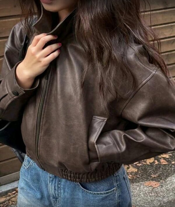 صورة المنتج