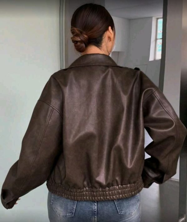 صورة المنتج