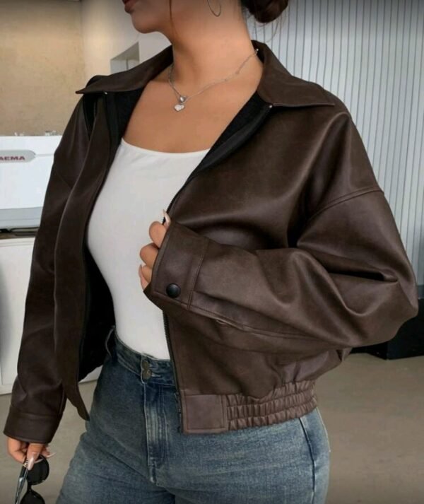 صورة المنتج