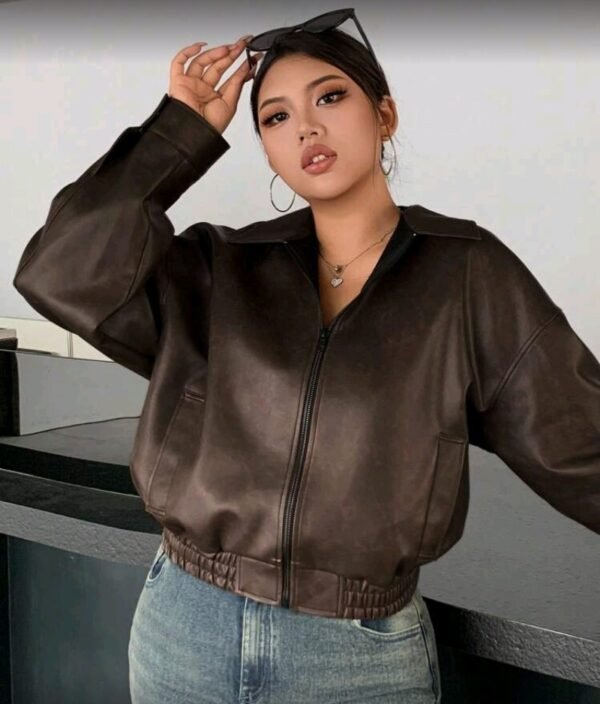 صورة المنتج