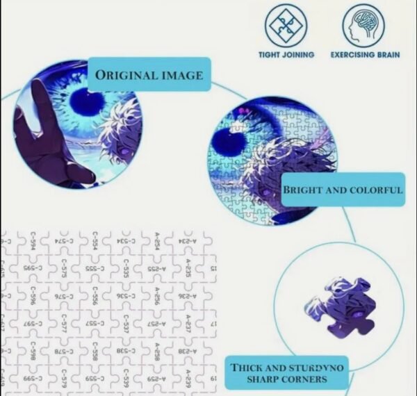 صورة المنتج