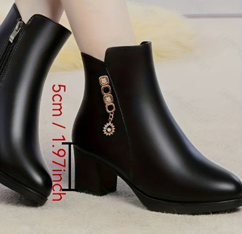 صورة المنتج