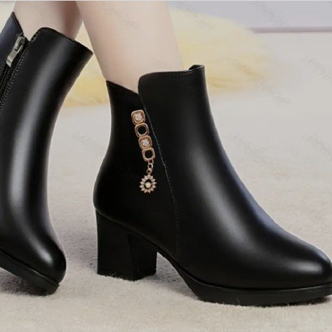 صورة المنتج