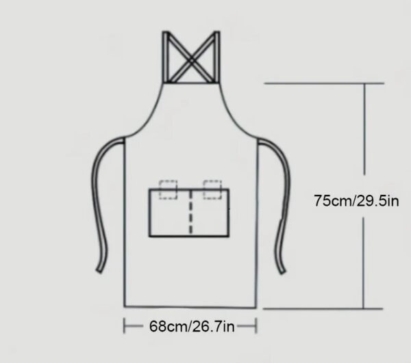 صورة المنتج