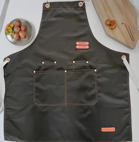 صورة المنتج