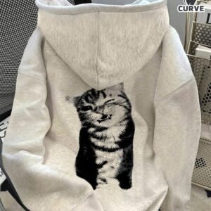 بلوزة ستاتي