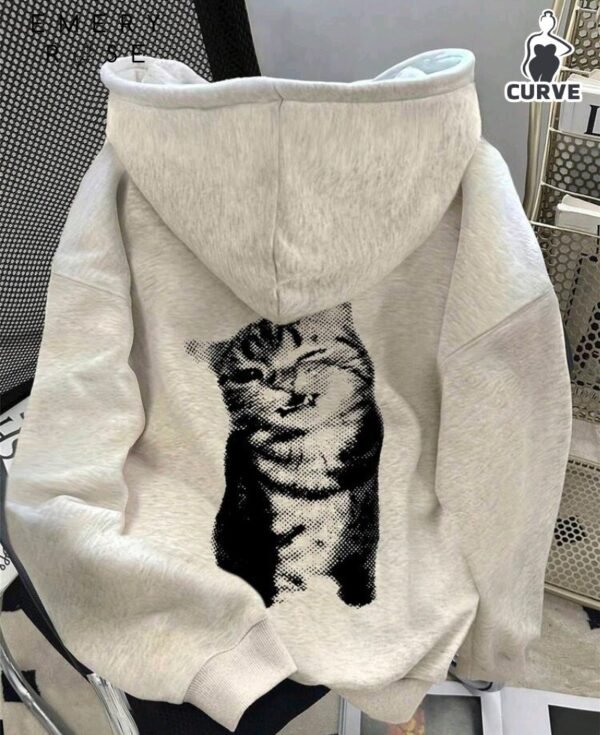 بلوزة ستاتي