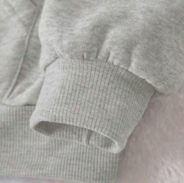 صورة المنتج