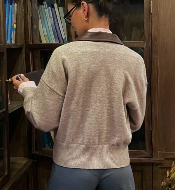 صورة المنتج