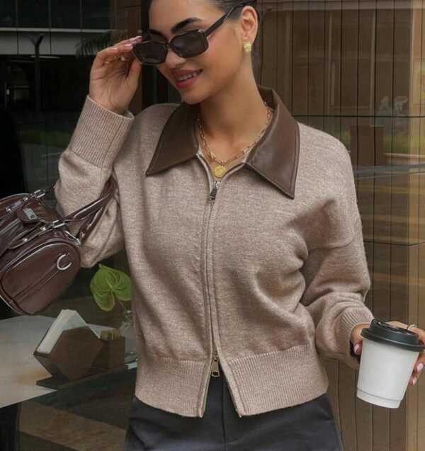 صورة المنتج