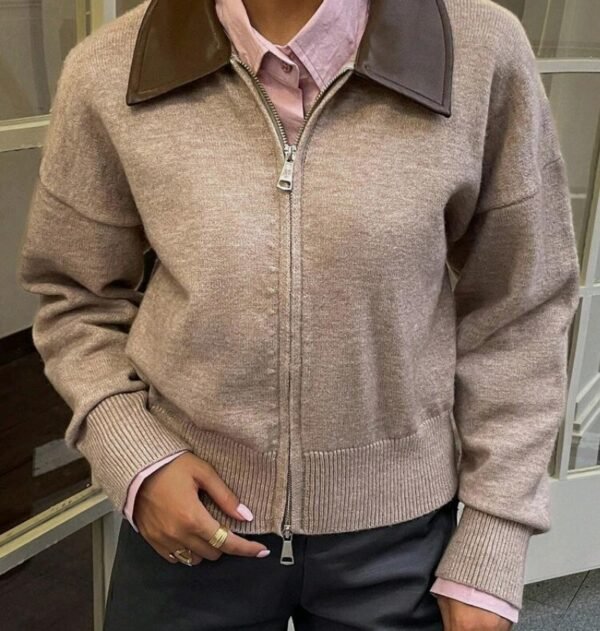 صورة المنتج