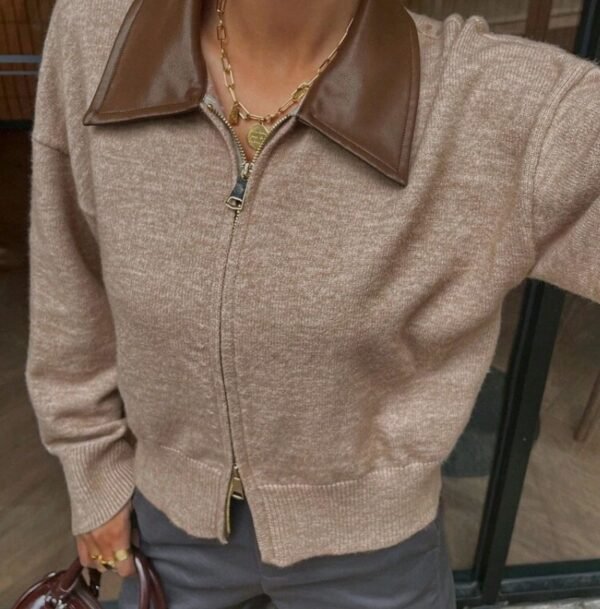 صورة المنتج