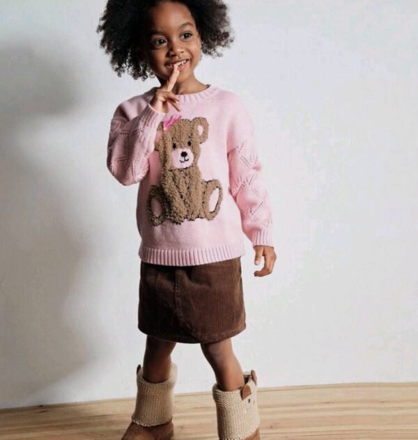 صورة المنتج