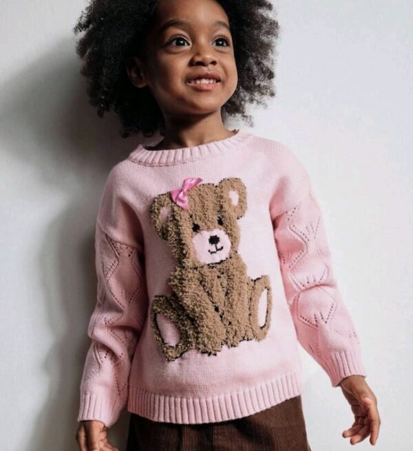 صورة المنتج