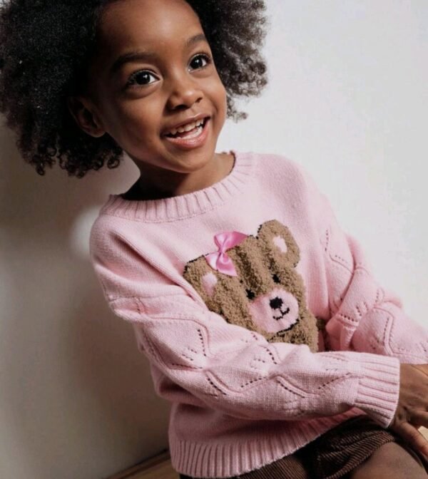 صورة المنتج