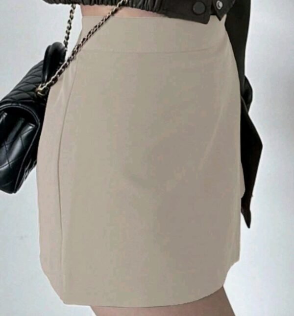 صورة المنتج