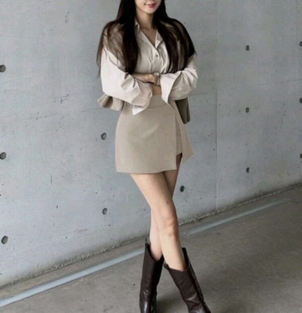 صورة المنتج