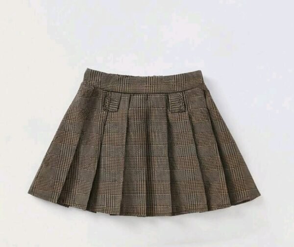 صورة المنتج