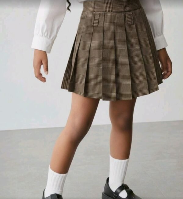 صورة المنتج