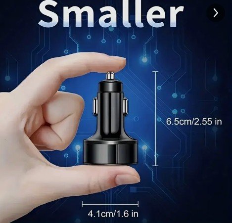 صورة المنتج