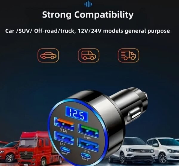 صورة المنتج