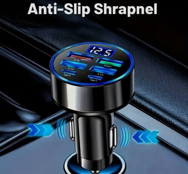 صورة المنتج