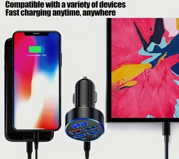 صورة المنتج