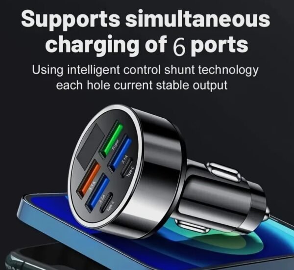 صورة المنتج