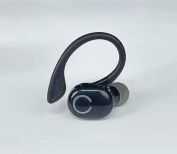 صورة المنتج