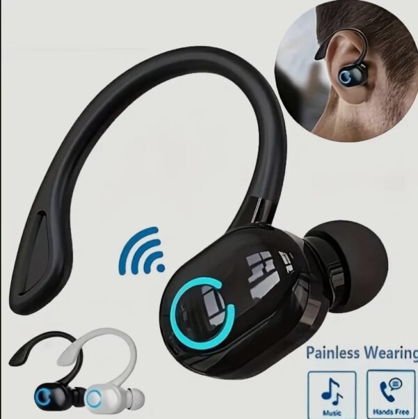 صورة المنتج