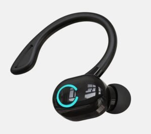 سماعات الاذن لاسلكيه