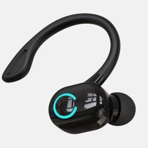 سماعات الاذن لاسلكيه