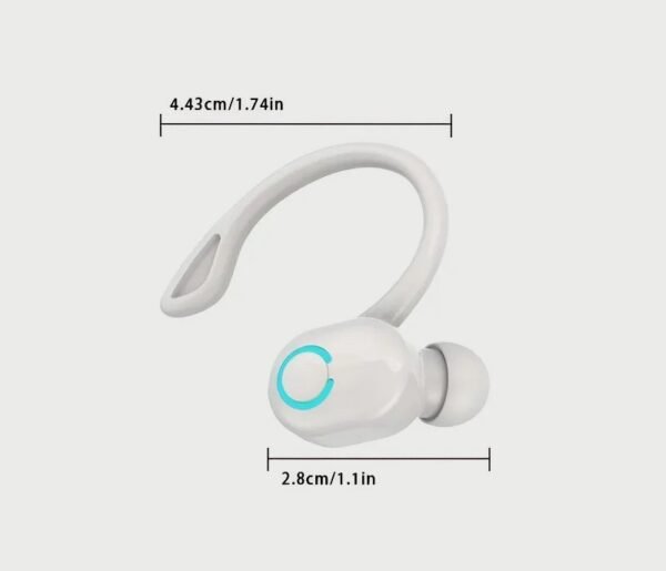 صورة المنتج