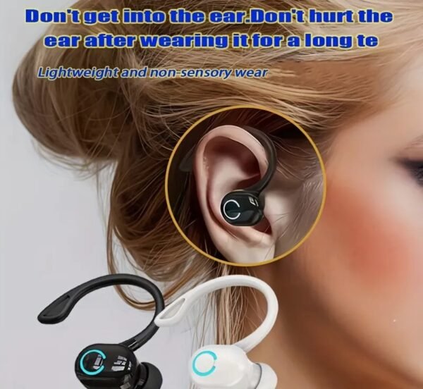 صورة المنتج