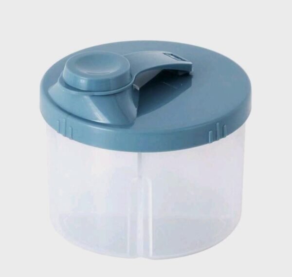 صورة المنتج